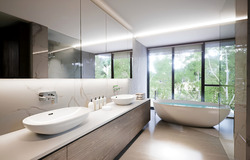 Braddell Heights Estate (D13), Detached #607114891